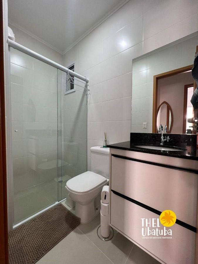 Thel - Apto 209, Portal Da Serra - Toninhas *