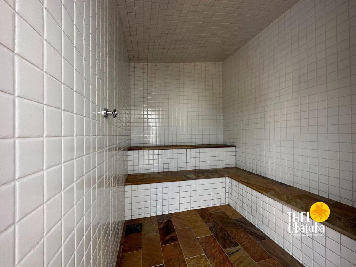 Apartamento Thel - Apto 209, Portal Da Serra - Toninhas *
