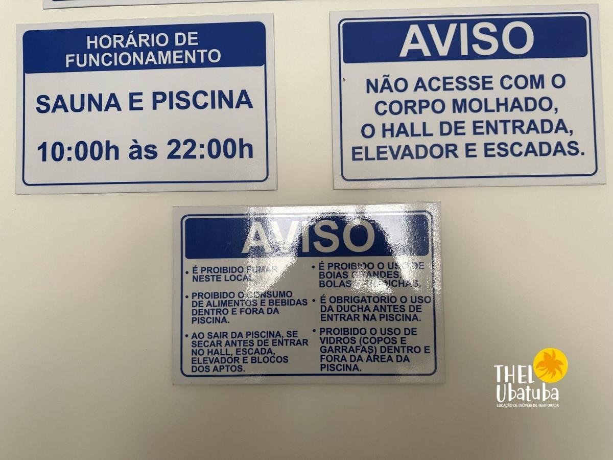 Thel - Apto 209, Portal Da Serra - Toninhas